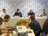 Foto: FC Fastav Zlín