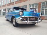 Foto: Festival Route 66