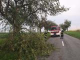foto: HZSZK
