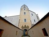 Hrad Malenovice (Foto: www.vychodni-morava.cz)