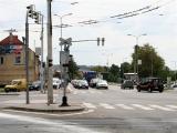 foto: město Otrokovice