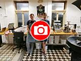 Foto: Zlínsko a Luhačovicko