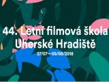 foto: lfs.cz
