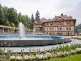 foto: kr-zlinsky.cz