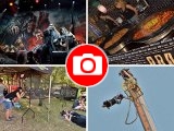 Foto: Jan Mrlík