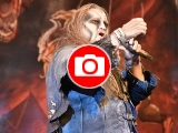 Foto: Otakar Hofr