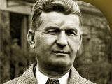Tomáš Baťa (Foto: MěÚ Otrokovice)