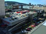 foto: locomotion.cz