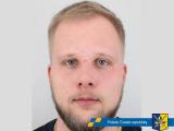  LEINWEBER Lukáš (zdroj: Policie)