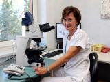 RNDr. Dita Bednářová