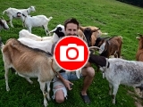 Foto: Zlínsko a Luhačovicko