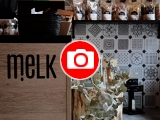 Foto: Zlínsko a Luhačovicko