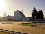 Foto: MěÚ Uherské Hradiště