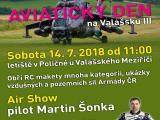 Ilustrační foto (Foto: www.valk.cz)