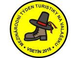 Ilustrační foto (Foto: MěÚ Vsetín)