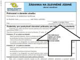foto: MěU Zlín