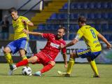 Foto: FC Fastav Zlín