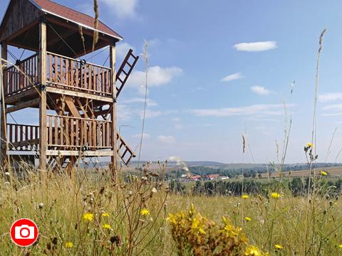 foto: Kroměřížsko