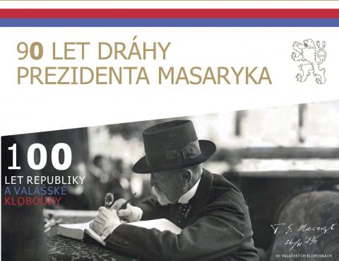 foto: město Valašské Klobouky