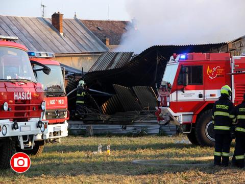 foto: HZSZK