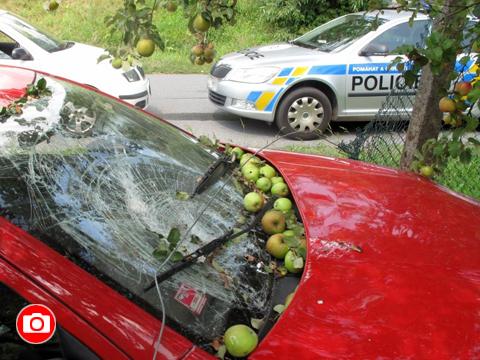 foto: HZSZK