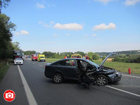 foto: HZSZK