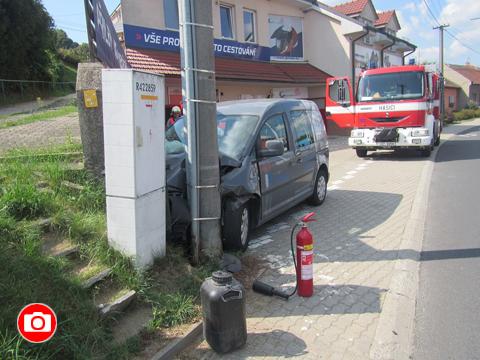 foto: HZSZK