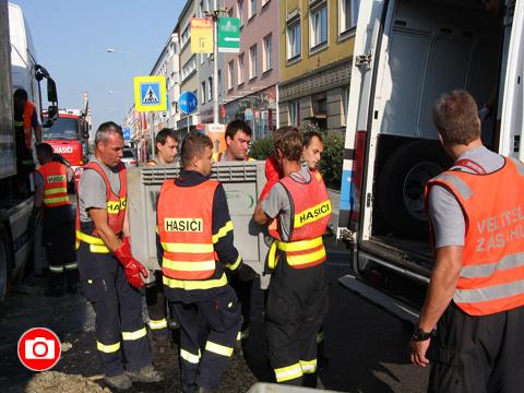 foto: HZSZK