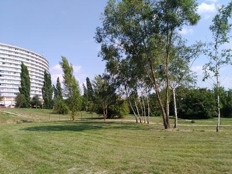 Foto: MěÚ Zlín