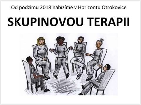 Ilustrační foto (Foto: MěÚ Otrokovice)