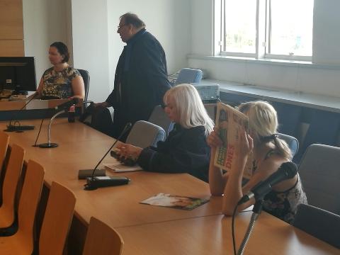 Foto: Zlin.cz