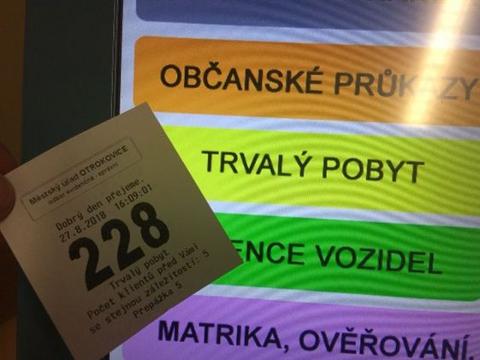 Ilustrační foto (Foto: MěÚ Otrokovice)