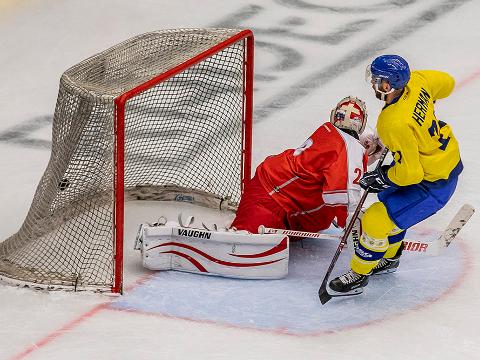 Foto: Zlín Press Jiří Zaňát