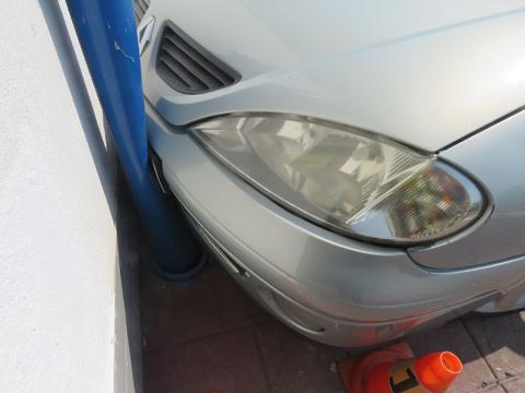 foto: Policie