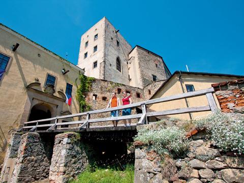 foto: kr-zlinsky.cz
