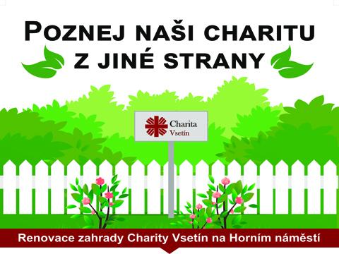foto: město Vsetín