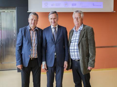 foto: Jiří Balát