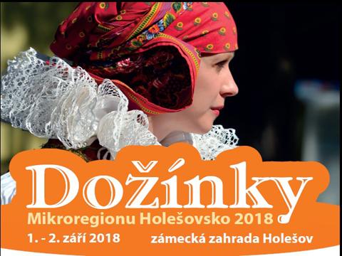 foto: město Holešov