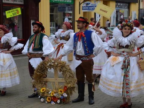 foto: dk-kromeriz.cz