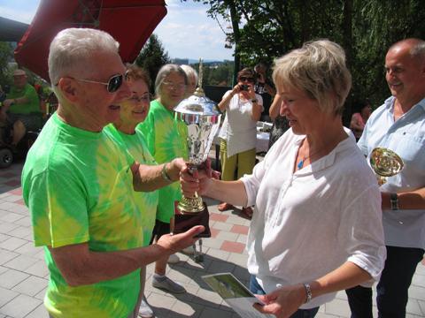 foto: kr-zlinsky.cz