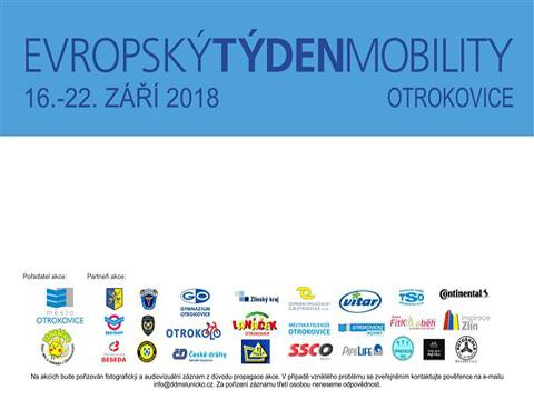 foto: město Otrokovice