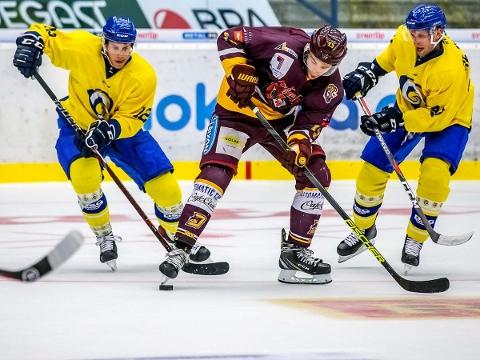 Foto: Zlin Press - Roman Ordelt