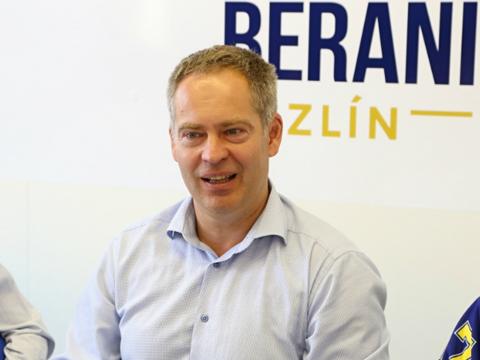 Foto: hokej.zlin.cz