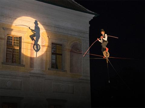 foto: npu.cz