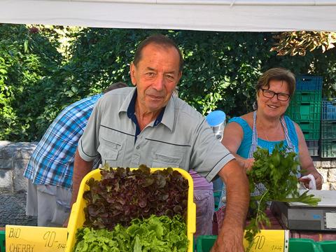 Josef Košař (foto: Zlin.cz)