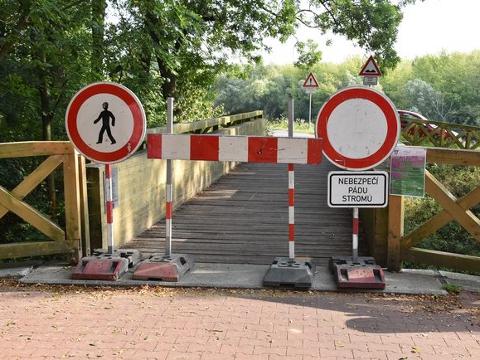 Foto: MěÚ Kroměříž