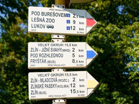 ilustrační foto: ccrvm.cz