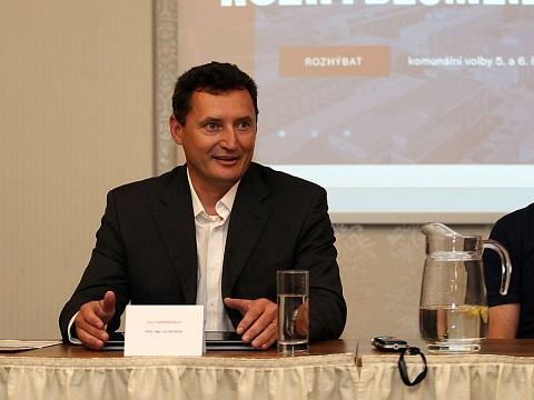 foto: Salaquarda Radek 