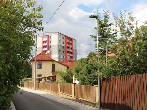 foto: město Valašské Klobouky