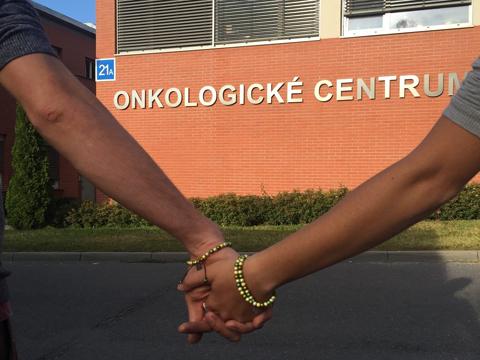 foto: nemocnice Zlín